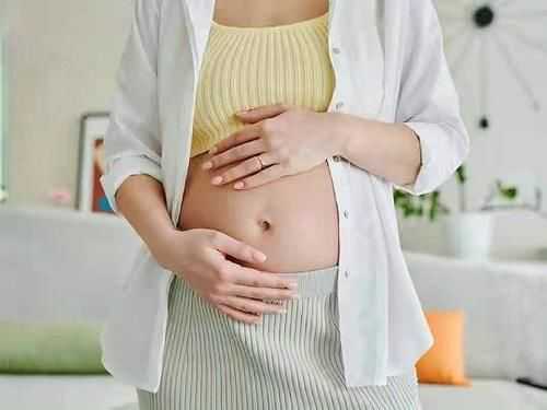 孕早期，您是否可以安全使用阿奇霉素？
