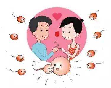 北京三代试管婴儿价格多少2024北京供卵试管机构Top5榜单