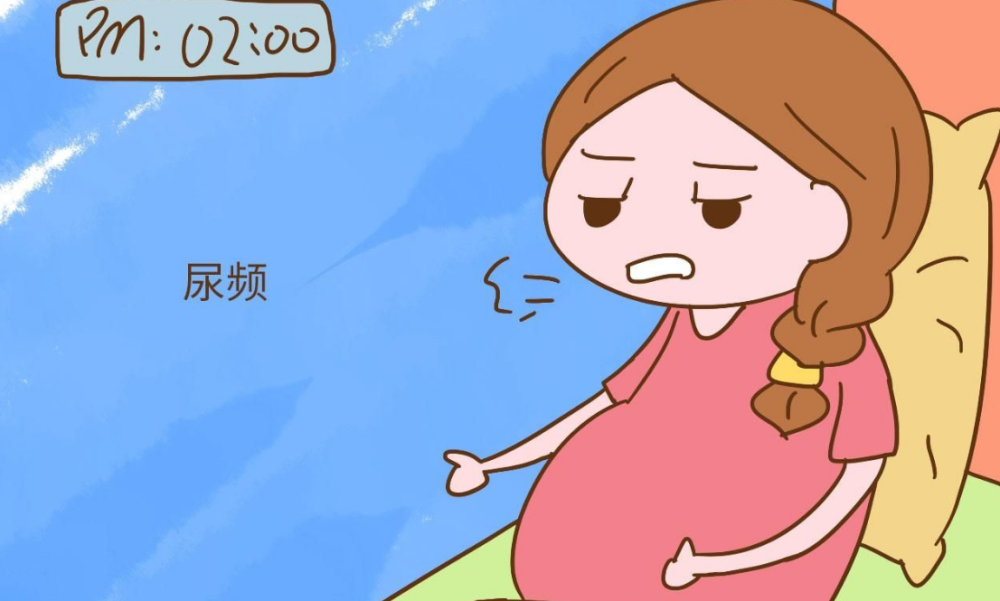 北京做试管婴儿供卵多少钱（试管婴儿供卵）