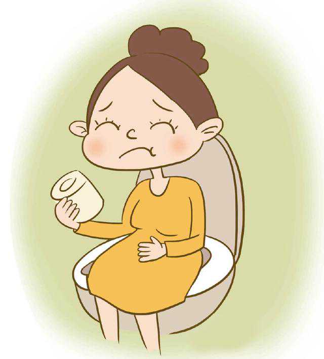 2024年北京协和医院做供卵试管生男孩费用大概要多少钱？