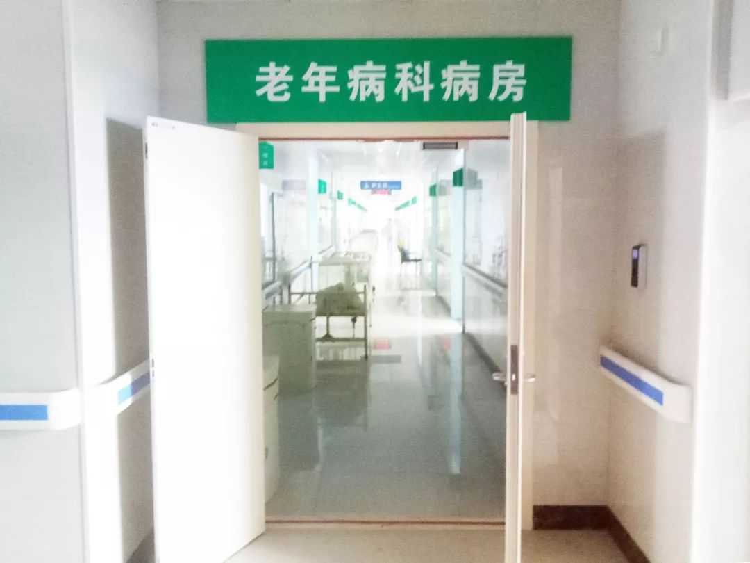 北京供卵产子机构，北京有供卵子医院