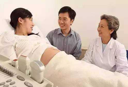 北京助孕价格-50岁北京借卵助孕