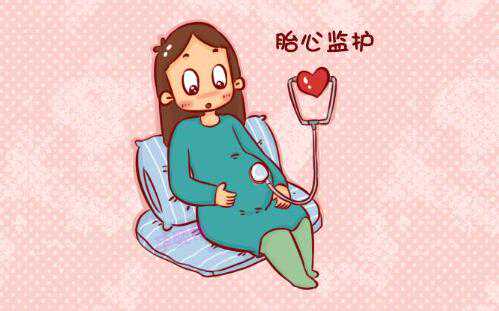北京哪里的试管医院有供卵针（北京做供精试管最好的医院）