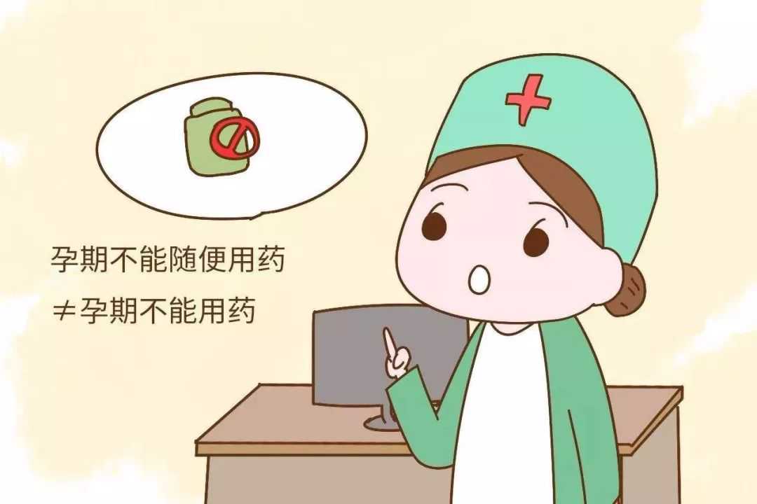 北京供卵试管医院多少钱一次（重庆哪里可以供卵做试管婴儿）