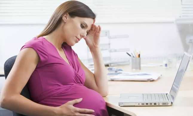精子发黄问题探讨：男性备孕前的因、影响及解决方法