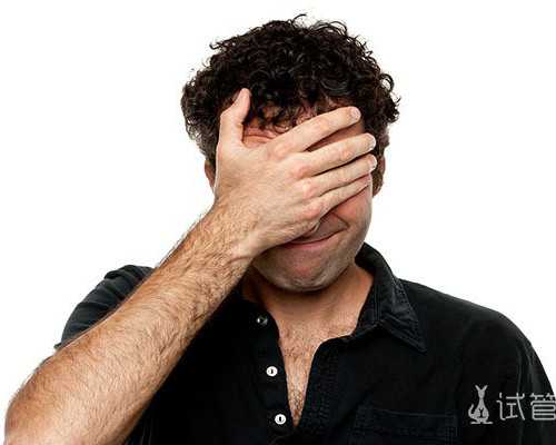 试管婴儿男性取精的方式是手动还是用自动？