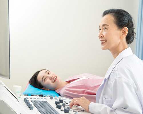 北京供卵官网地址,在北京做第三代试管婴儿费用需要多少钱？优质也不花钱！