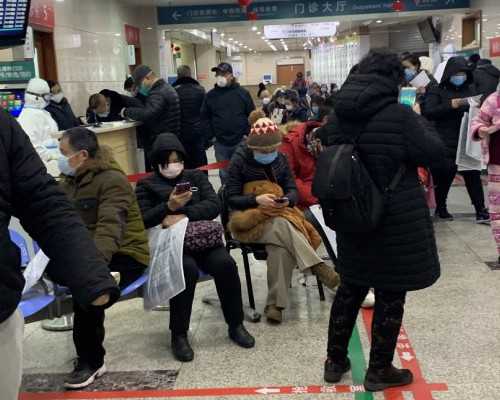 北京做试管婴儿可以报销吗？