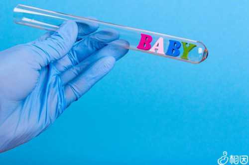 妈妈感冒了还可以喂母乳吗，哺乳期妈妈感冒能吃药吗