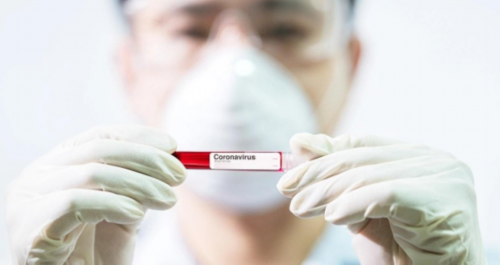 北京助孕官网,北京助孕吧-北京哪有助孕试管公司