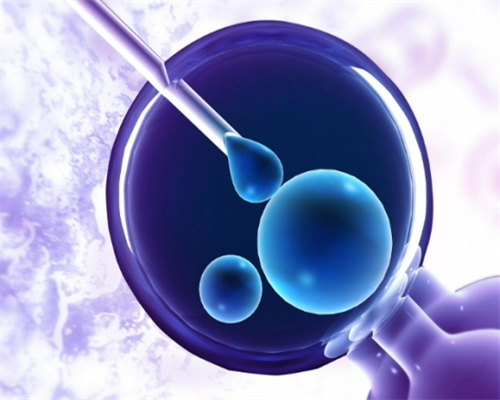 四川办三代试管婴儿最具实力医院排行榜揭晓！费用表在这！