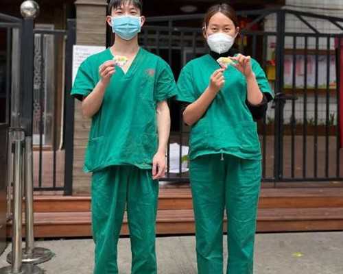 天津试管婴儿捐卵试管多少钱，天津供卵试管大概费用