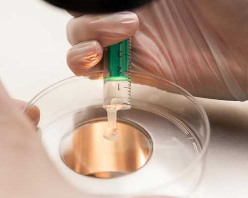 北京找个代生,
              北京大学人民医院做试管婴儿找哪个专家比较好？
