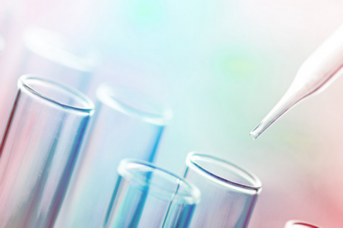 2026北京可以做供卵试管婴儿的医院排行前三的是哪几家？