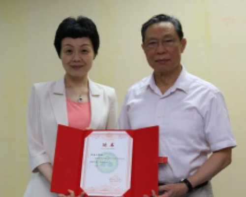 产后恶露的处理方法,产后恶露多久干净