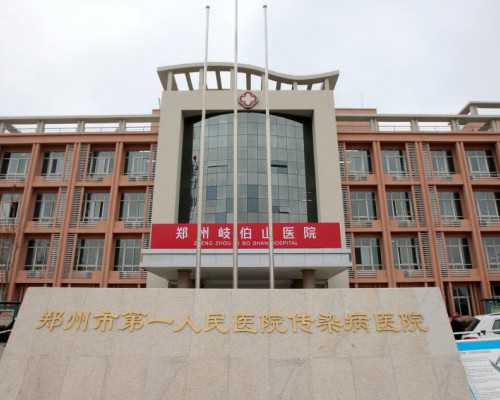 做试管直接放子宫内吗,试管婴儿是放到子宫还是输卵管