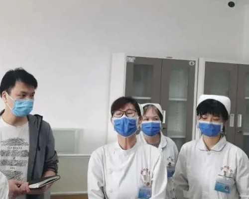 代生双胞胎包儿子_代生全包价,2026玉溪试管助孕供卵生孩子费用明细表出炉，一