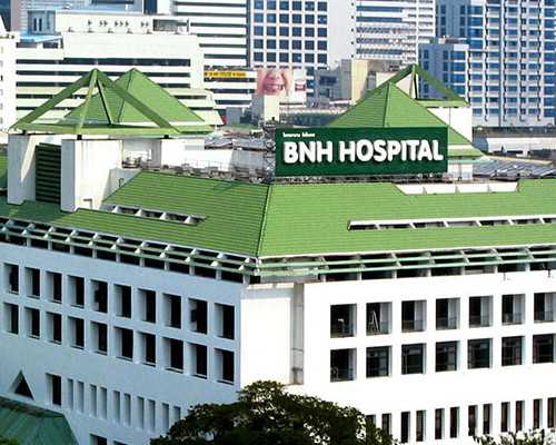 北京供卵自怀成功率最高的医院？北京做供卵自怀的医院？