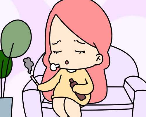 ​2026北京最佳供卵机构有哪些？这4家医院最受欢迎