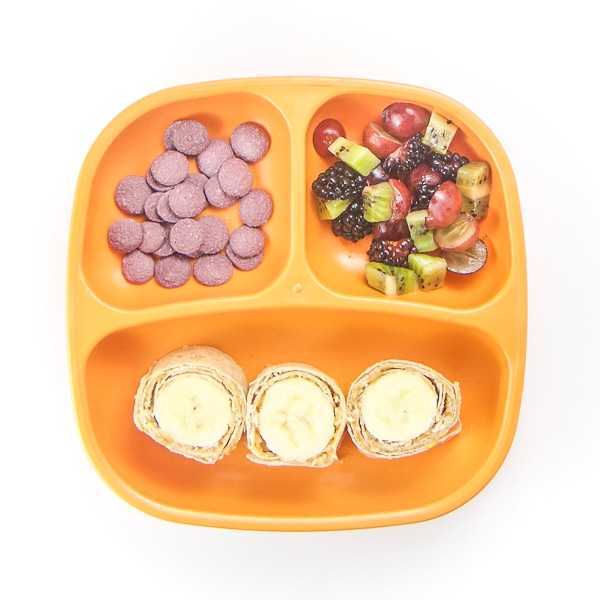 2026年北京试管婴儿医院排名前十名单揭晓