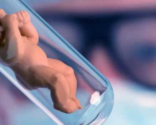 影响卵巢功能衰退的9大因素和减缓衰退速度的7个方法你不能不知道！
						