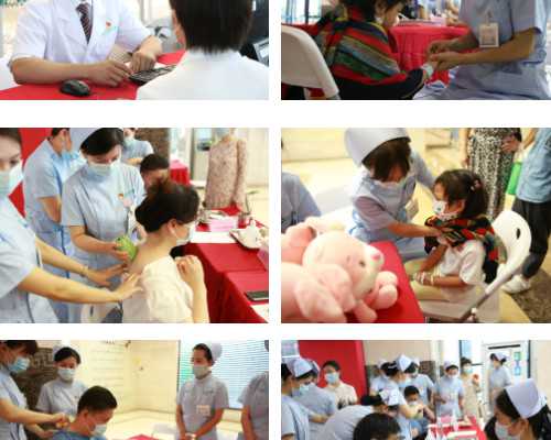 42岁北京试管婴儿的成功案例分享