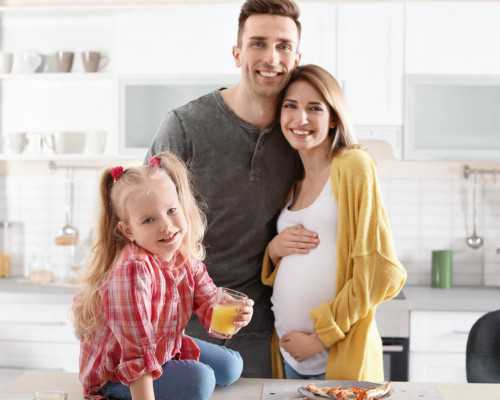 北京有供卵供精的医院吗,北京可以做第三代试管的医院排名,附费用详情