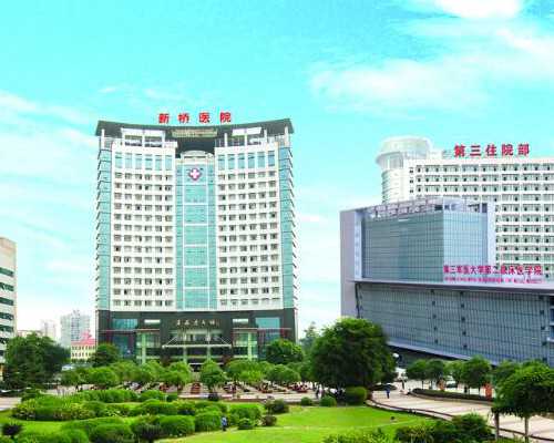 北京咨询代怀公司,北京现在试管大概要多少钱？