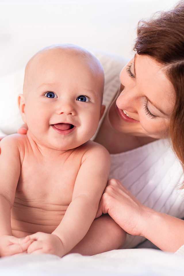 三代试管几次筛查卵泡质量-三代试管几次筛查卵泡质量问题