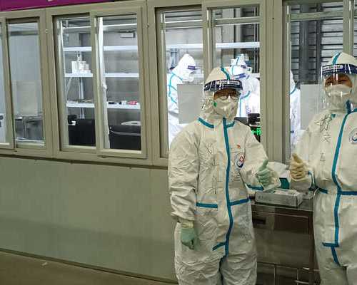 北京市私立*殖医院排名(北京协和代生宝宝中心全过程揭秘)