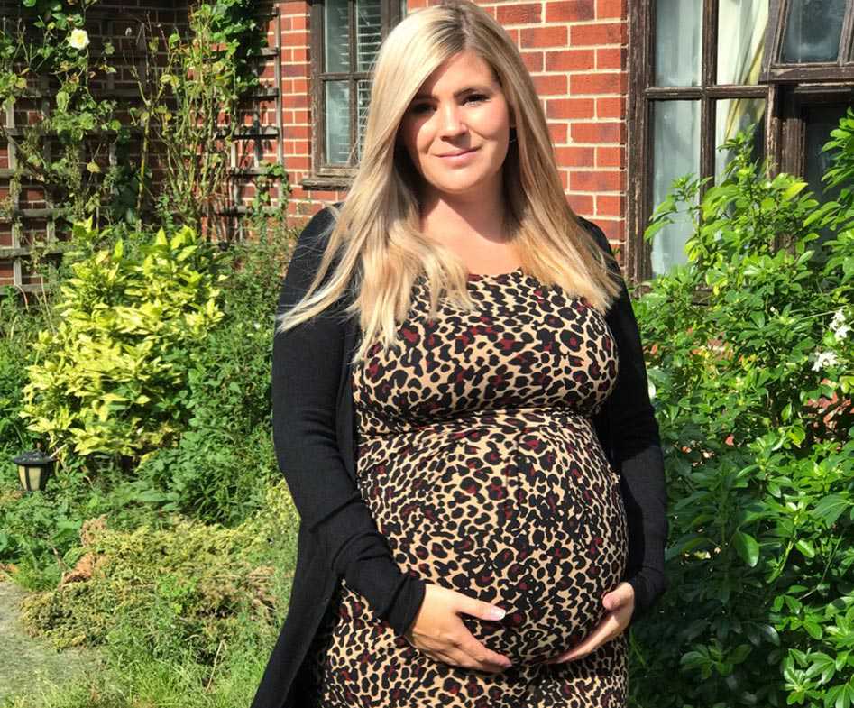 老得快其实是气血不足 赶紧看看怎么补