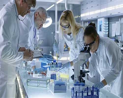 试管婴儿有什么利与弊(辅助*殖技术发展到了哪一步)