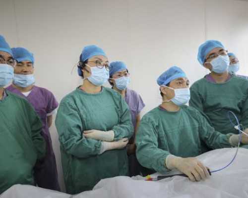 北京公立供卵机构排名前3名单揭晓