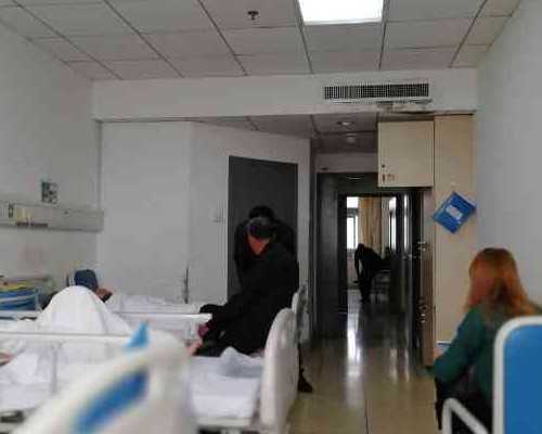 原发闭经无卵泡乳房不发育