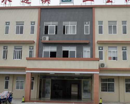 北京协和医院供卵需要等多久才能完成呢