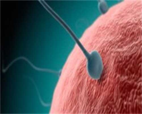 北京代生及费用费婴儿多少钱(北京代生及费用费用)