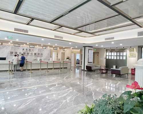 囊胚移植第5天出血先别慌!这可能是“好孕”的征兆