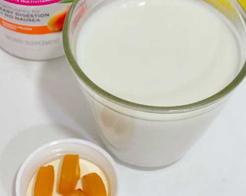 2026北京供精人工授精的流程及费用是怎样的？