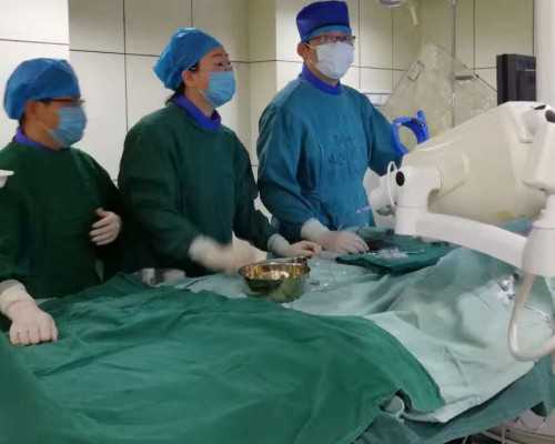 山东生殖第三代试管多少钱？山东大学辅助生殖第三代生殖试管技术怎么样？