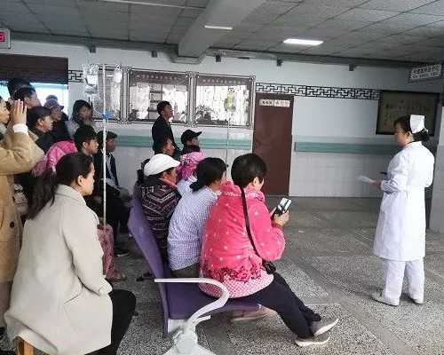 北京试管婴儿哪家医院成功率高附试管成功率排名