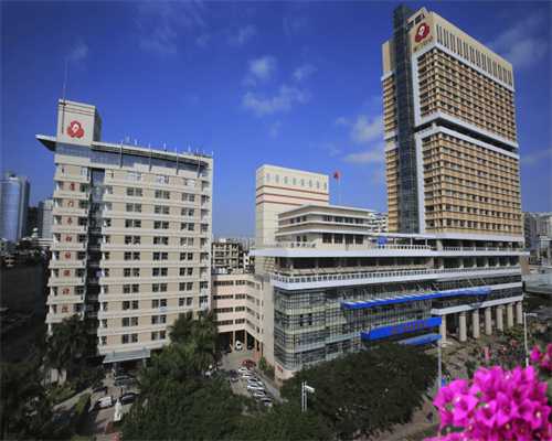 北京试管婴儿要多少钱（医院价格73846元）