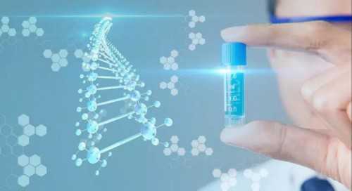 北京三代供卵选男孩试管医院排名一览？附详细介绍？