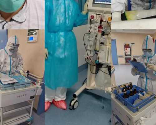 北京找人代生一代婴儿费用高吗，北京找人代生一次多少钱