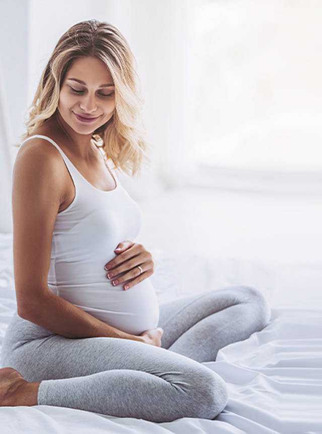 泰国第三代试管婴儿攻略要点(费用约18万起)