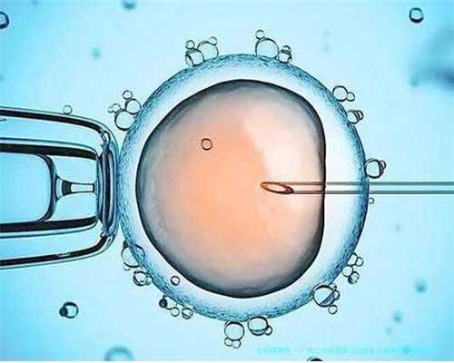 做好产前检查 生个健康宝宝