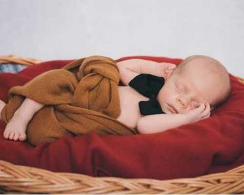 北京代生妈妈服务医院哪家好(北京代生妈妈服务的医院)