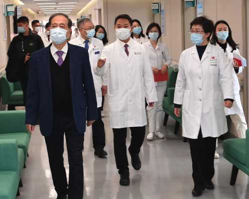 北三院精子染色体检查多少钱（染色体检查大概多少钱）