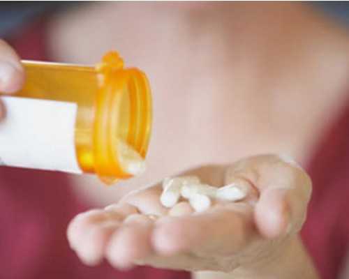 上海第九人民医院试管婴儿多少钱 试管费用流程有哪些