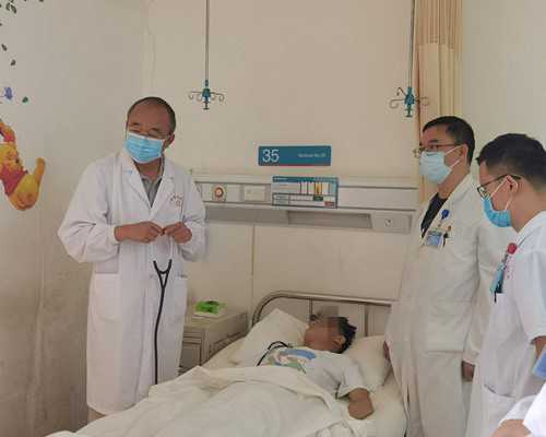 乳汁不足怎么办(七个有效催乳粥推荐)