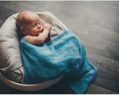 北京家恩德运医院试管成功率怎么样